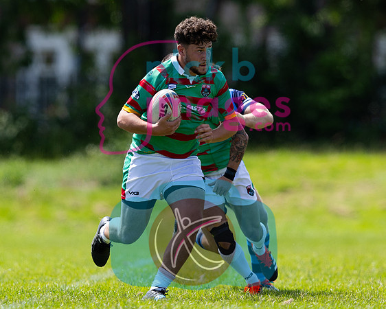 Coventry-Bears-v-Wolf-Hunt-290624-16