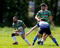 Coventry-Bears-v-Wolf-Hunt-290624-18