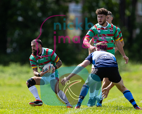 Coventry-Bears-v-Wolf-Hunt-290624-18