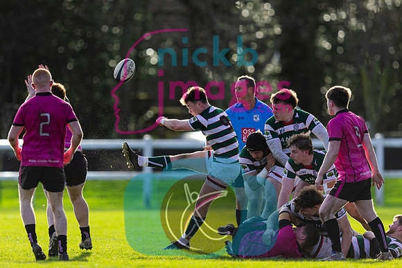 Leeds-1st-XV-v-Nottm-Trent-1st-XV-290125-114