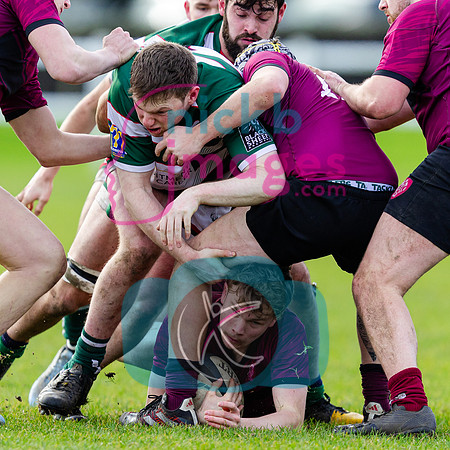 Leeds-2s-v-Sheff-Hallam-1s-050225-48
