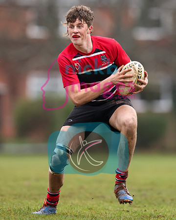 KES_U18_7s_020322_219