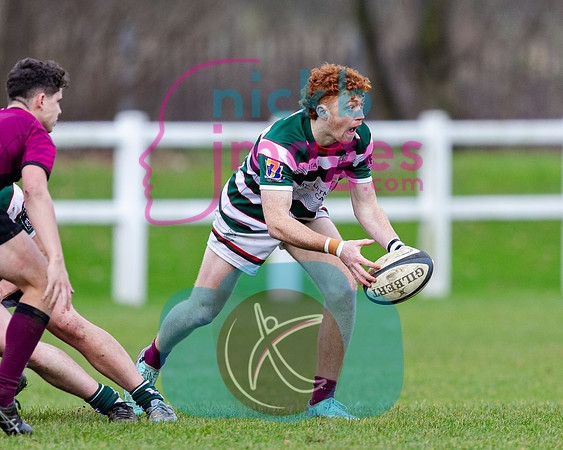 Leeds-2s-v-Sheff-Hallam-1s-050225-83