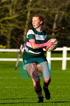 Christie-Championships-Womens-Rugby-260325-153
