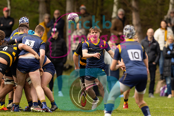 RFU_U17_Festival__0230422_023