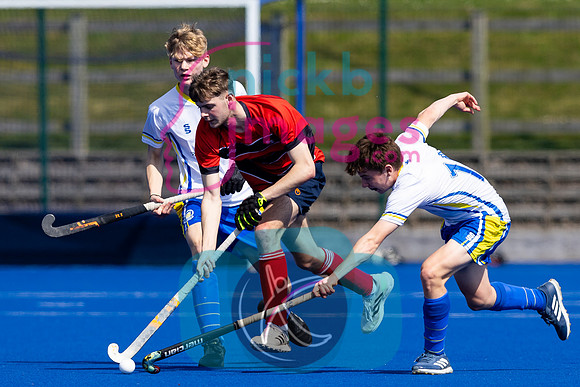 AoC-Hockey-Finals-010524-11