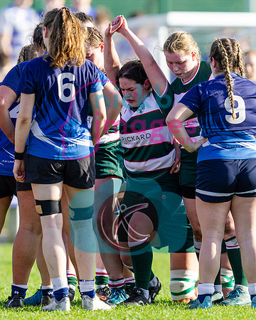 Christie-Championships-Womens-Rugby-260325-58