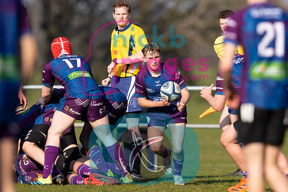 Wasps_U16s_v_Rygbi_Gogledd_Cymru_200322_168