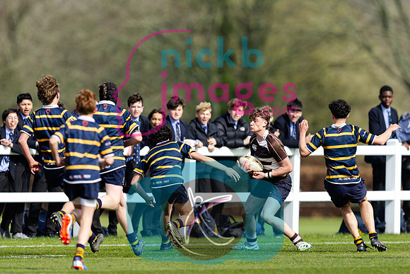 SSM-U14-Final-Whitgift-v-SPY-190325-187