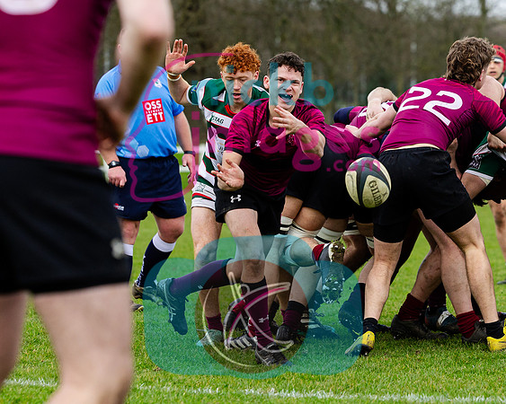 Leeds-2s-v-Sheff-Hallam-1s-050225-89