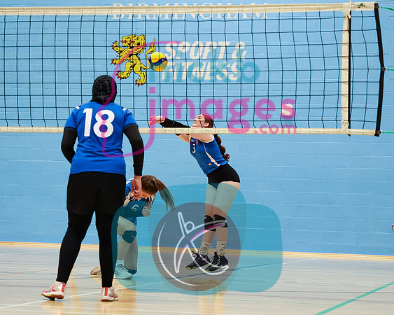 AoC-Hockey-Finals-010524-81
