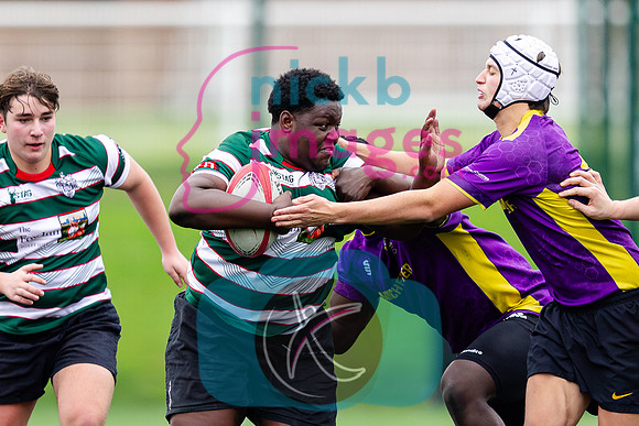 Manchester-Uni-3s-v-Leeds-Uni-3s-041224-64
