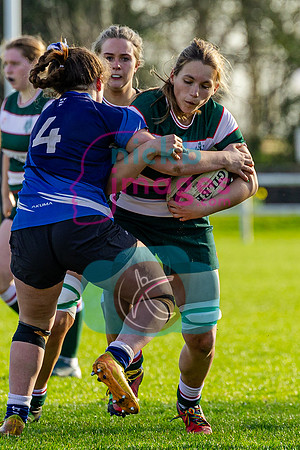 Christie-Championships-Womens-Rugby-260325-85