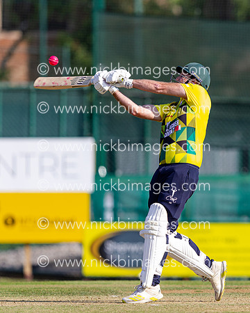 Matt-Gallagher-Foundation-Cricket-100825-209