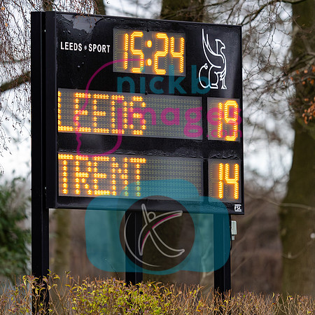 Leeds-1st-XV-v-Nottm-Trent-1st-XV-290125-190