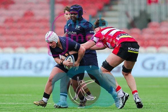Academy-League-7th-Place-160225-Gloucester-v-Sale-4