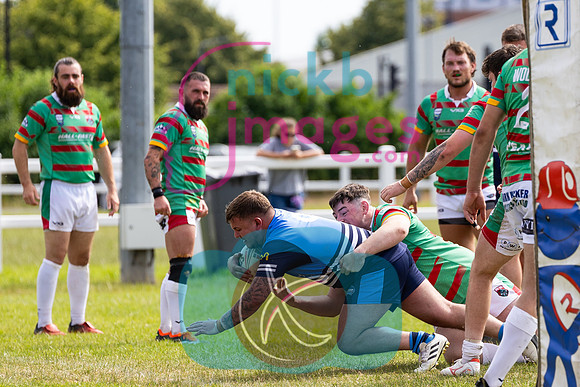 Coventry-Bears-v-Wolf-Hunt-290624-116