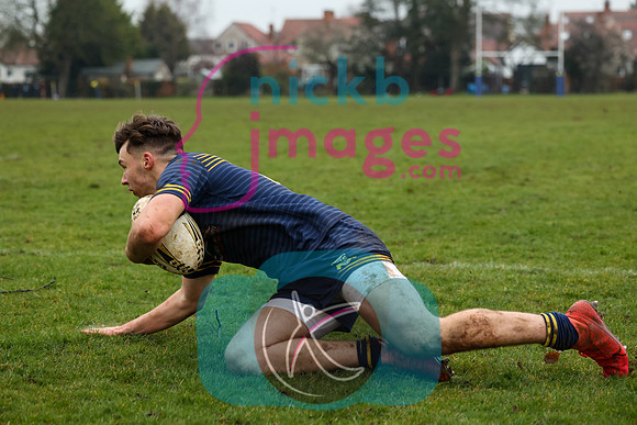 KES_U18_7s_020322_179