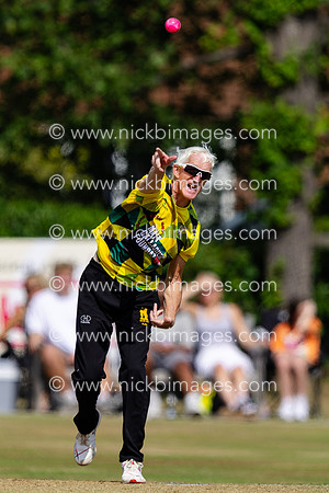 Matt-Gallagher-Foundation-Cricket-100825-101