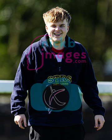 Christie-Championships-Rugby-260325-10