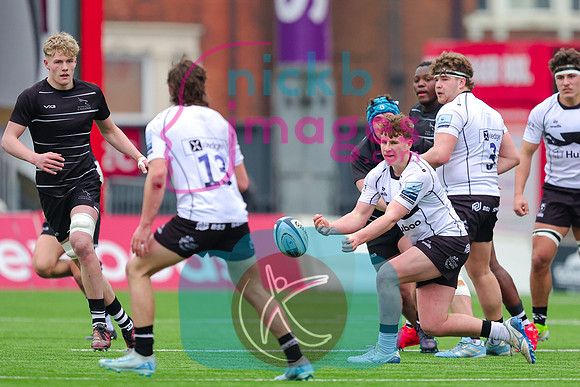 Academy-League-9th-Place-160225-Bristol-v-Newcastle-48