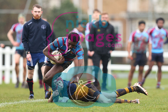 KES_U18_7s_020322_101