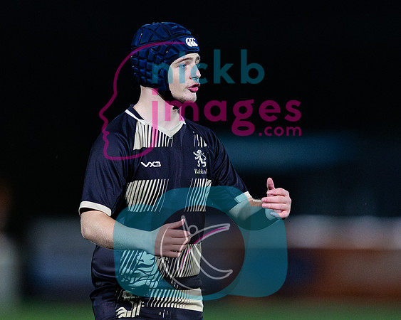 Bablake-1XV-v-KES-1XV-061224-64