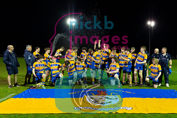 Warwickshire-Colts-Cup-Final-Broadstreet-v-Old-Leamingtonians-120424-214