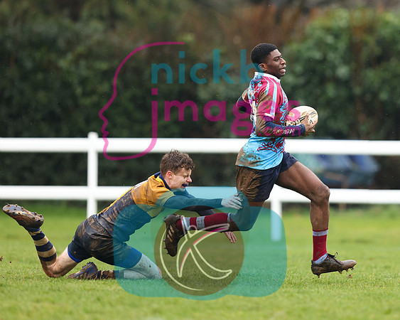 KES_U18_7s_020322_109