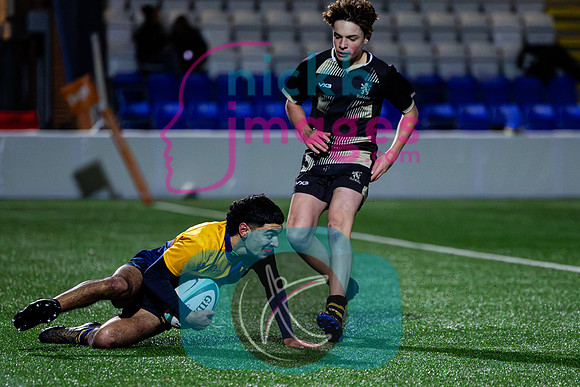Bablake-1XV-v-KES-1XV-061224-109