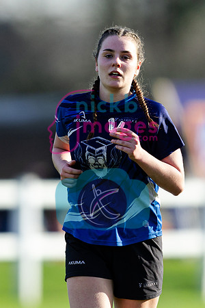 Christie-Championships-Womens-Rugby-260325-42