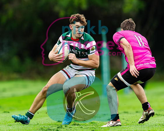 Nottm-Trent-1XV-v-Leeds-Uni-1XV-061124-81