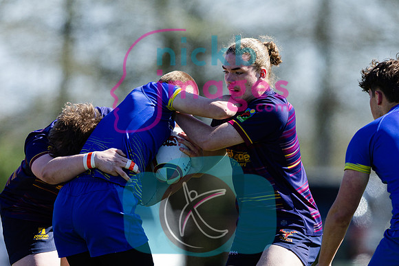 Warwickshire-RFU-Cup-Finals-U15-060425-8