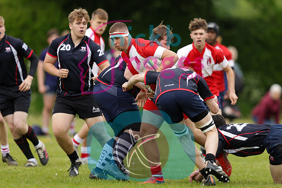 Warwickshire_U17s_v_Oxfordshire_150522-059