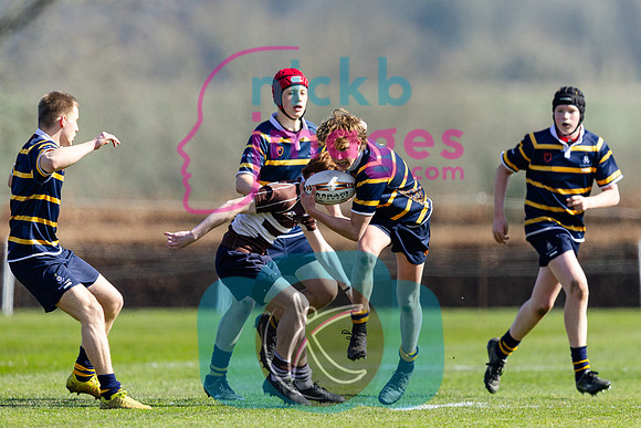 SSM-U14-Final-Whitgift-v-SPY-190325-51