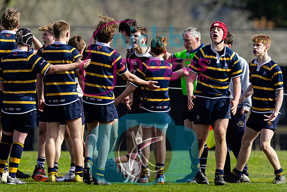 SSM-U14-Final-Whitgift-v-SPY-190325-156