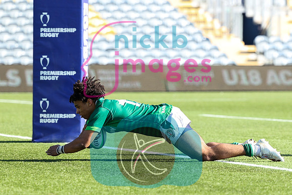 Prem_Rugby_Academy_League_Worcester_Warriors_v_London_Irish_058