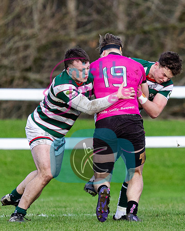 Leeds-1st-XV-v-Nottm-Trent-1st-XV-290125-146