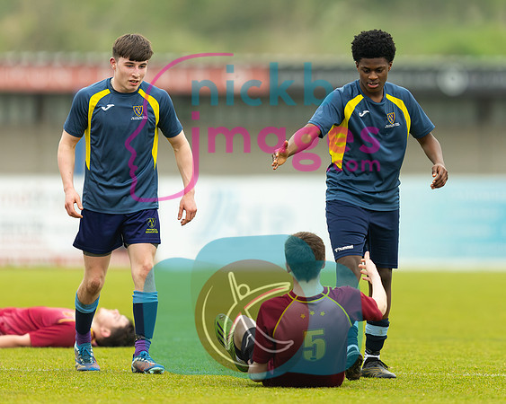 Warwickshire-U16-Cup-Final-Avon-Valley-v-Nicholas-Chamberlaine-020524-198