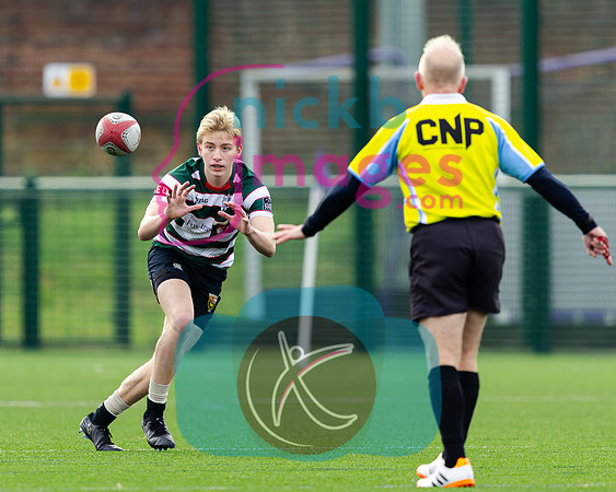 Manchester-Uni-3s-v-Leeds-Uni-3s-041224-22