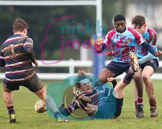 KES_U18_7s_020322_078