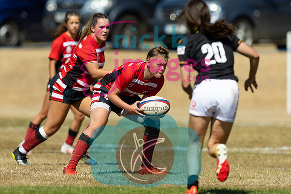 RFU_CoE_Festival_Wasps_v_GH_120822-075
