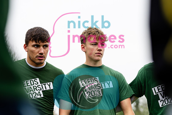 Nottm-Trent-1XV-v-Leeds-Uni-1XV-061124-19