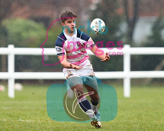 KES_U18_7s_020322_022