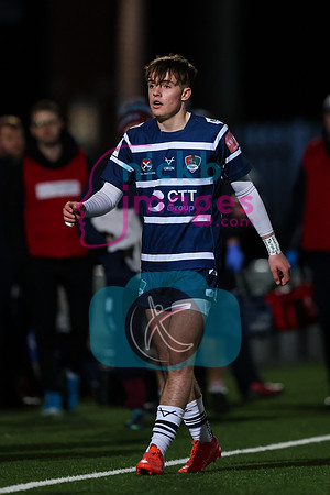 Coventry_Rugby_v_Royal_Air_Force_230222_016