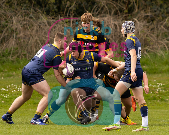 RFU_U17_Festival__0230422_028