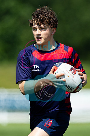 North_Midlands_U17s-v-Warwickshire-U17s-190524-2