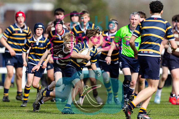 SSM-U14-Final-Whitgift-v-SPY-190325-163