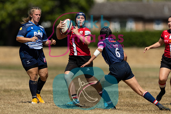 Saracens_U18_Girls_v_Sale_Sharks_U18_Girls_120822-045