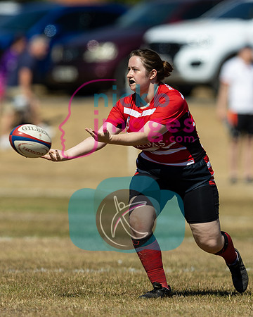 RFU_CoE_Festival_Wasps_v_GH_120822-080